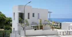 Paphos Chloraka 3 Bedroom Villas / Houses For Sale LPT10612