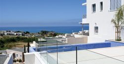 Paphos Chloraka 3 Bedroom Villas / Houses For Sale LPT10612