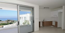 Paphos Chloraka 3 Bedroom Villas / Houses For Sale LPT10612