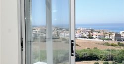 Paphos Chloraka 3 Bedroom Villas / Houses For Sale LPT10612