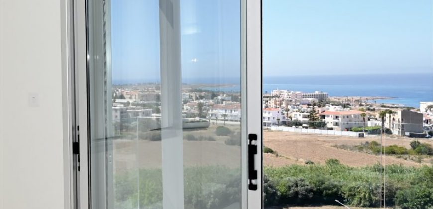 Paphos Chloraka 3 Bedroom Villas / Houses For Sale LPT10612