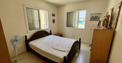 Paphos Chloraka 3Bdr Apartment – Flat For Sale ZTC2959