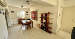 Paphos Chloraka 3Bdr Apartment – Flat For Sale ZTC2959