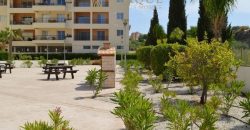 Paphos Chloraka 3Bdr Apartment For Sale UQH3630