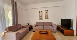 Paphos Chloraka 3Bdr Apartment For Sale UQH3630