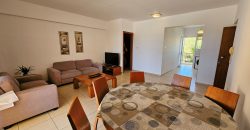 Paphos Chloraka 3Bdr Apartment For Sale UQH3630