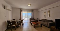 Paphos Chloraka 3Bdr Apartment For Sale UQH3630