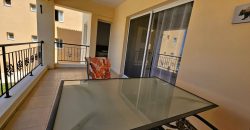 Paphos Chloraka 3Bdr Apartment For Sale UQH3630