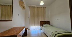 Paphos Chloraka 3Bdr Apartment For Sale UQH3630