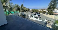 Paphos Chloraka 3Bdr House – Semi Detached For Sale ZTC2885