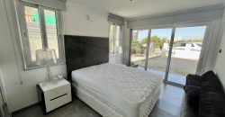 Paphos Chloraka 3Bdr House – Semi Detached For Sale ZTC2885