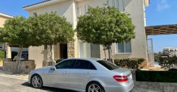 Paphos Chloraka 3Bdr Villa For Sale PRK35877