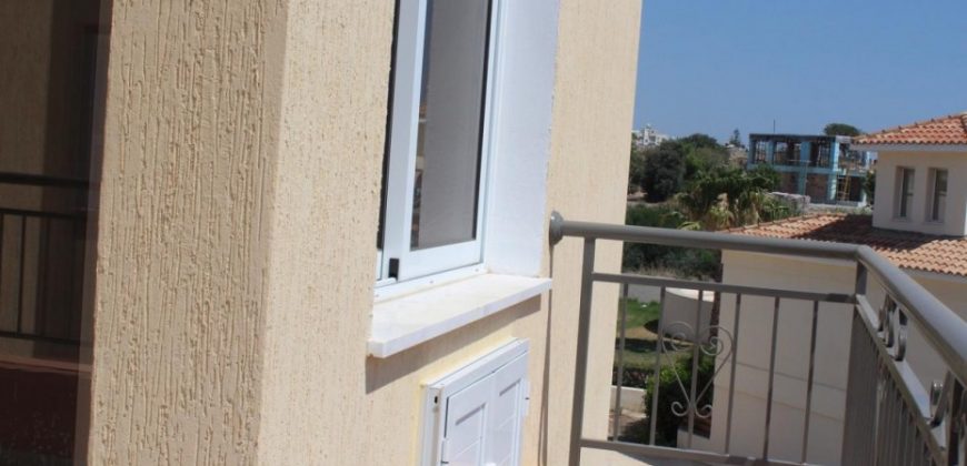 Paphos Chloraka 3Bdr Villa For Sale PRK38654