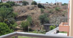 Paphos Chloraka 3Bdr Villa For Sale PRK38654