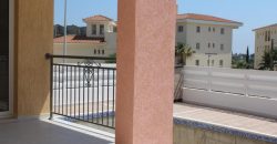 Paphos Chloraka 3Bdr Villa For Sale PRK38654