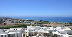 Paphos Chloraka 4 Bedroom Villas / Houses For Sale LPT24357