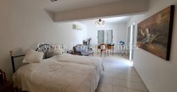 Paphos Chloraka 4Bdr Bungalow For Sale CPF152138