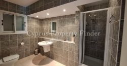 Paphos Chloraka 4Bdr Bungalow For Sale CPF152138