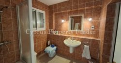 Paphos Chloraka 4Bdr Bungalow For Sale CPF152138