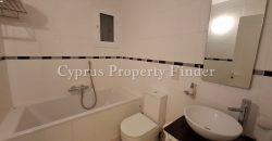 Paphos Chloraka 4Bdr Bungalow For Sale CPF152138