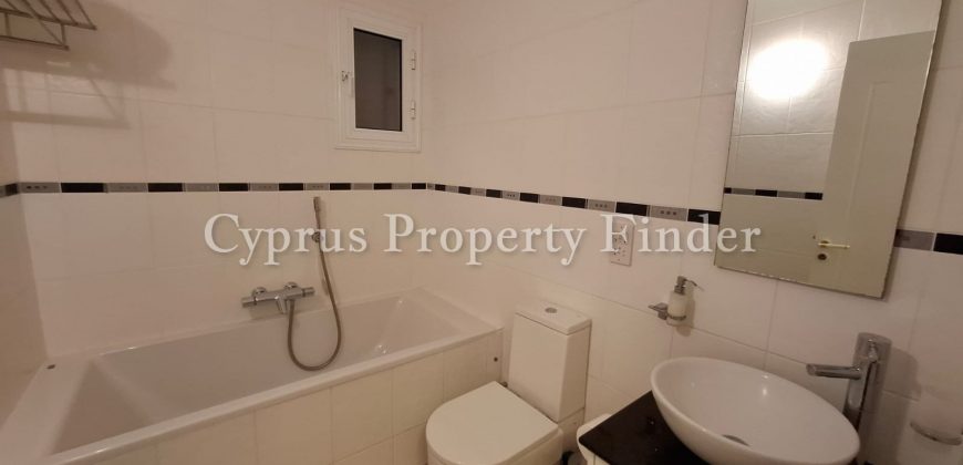 Paphos Chloraka 4Bdr Bungalow For Sale CPF152138