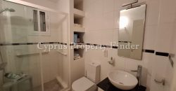 Paphos Chloraka 4Bdr Bungalow For Sale CPF152138