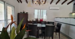 Paphos Chloraka 4Bdr Bungalow For Sale UQH2726