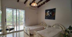 Paphos Chloraka 4Bdr Bungalow For Sale UQH2726