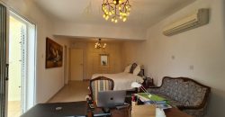 Paphos Chloraka 4Bdr Bungalow For Sale UQH2726