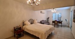 Paphos Chloraka 4Bdr Bungalow For Sale UQH2726