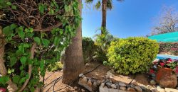 Paphos Chloraka 4Bdr Bungalow For Sale UQH2726