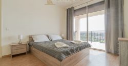 Paphos Chloraka 4Bdr House For Sale UQH1081