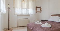 Paphos Chloraka 4Bdr House For Sale UQH1081