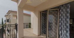 Paphos Chloraka 4Bdr House For Sale UQH1081