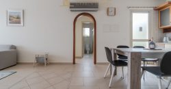 Paphos Chloraka 4Bdr House For Sale UQH1081