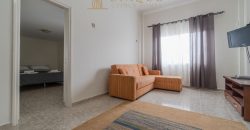 Paphos Chloraka 4Bdr House For Sale UQH1081