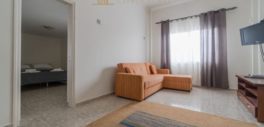 Paphos Chloraka 4Bdr House For Sale UQH1081