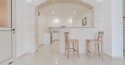 Paphos Chloraka 4Bdr House For Sale UQH1081