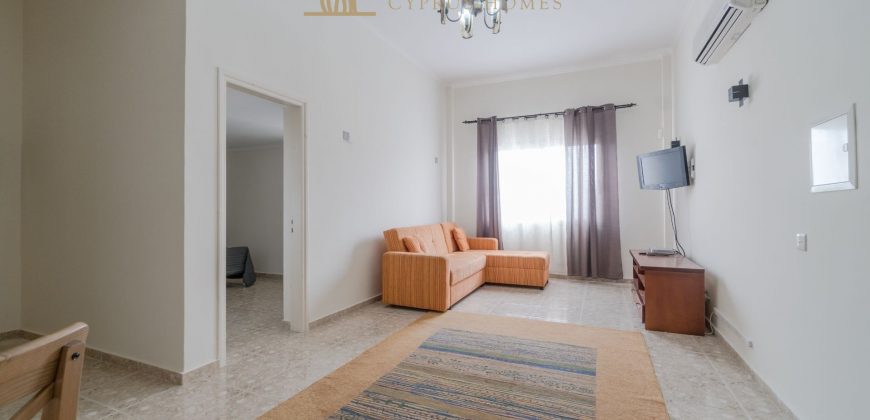 Paphos Chloraka 4Bdr House For Sale UQH1081