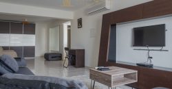 Paphos Chloraka 4Bdr House For Sale UQH1082