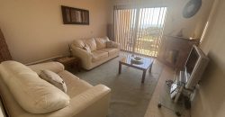 Paphos Chloraka 4Bdr House – Semi Detached For Sale ZTC3017