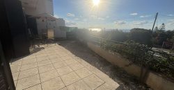 Paphos Chloraka 4Bdr House – Semi Detached For Sale ZTC3017