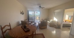 Paphos Chloraka 4Bdr House – Semi Detached For Sale ZTC3017