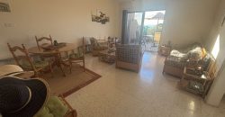 Paphos Chloraka 4Bdr House – Semi Detached For Sale ZTC3017