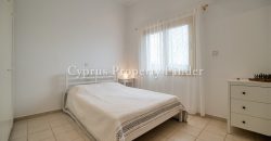 Paphos Chloraka 4Bdr Villa For Sale CPF152122