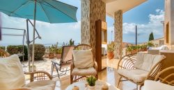 Paphos Chloraka 4Bdr Villas / Houses For Sale TPH1087377