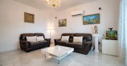 Paphos Chloraka 4Bdr Villas / Houses For Sale TPH1087377