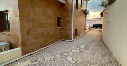 Paphos Chloraka 4Bdr Villas / Houses For Sale TPH2169