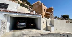 Paphos Chloraka 4Bdr Villas / Houses For Sale TPH2169