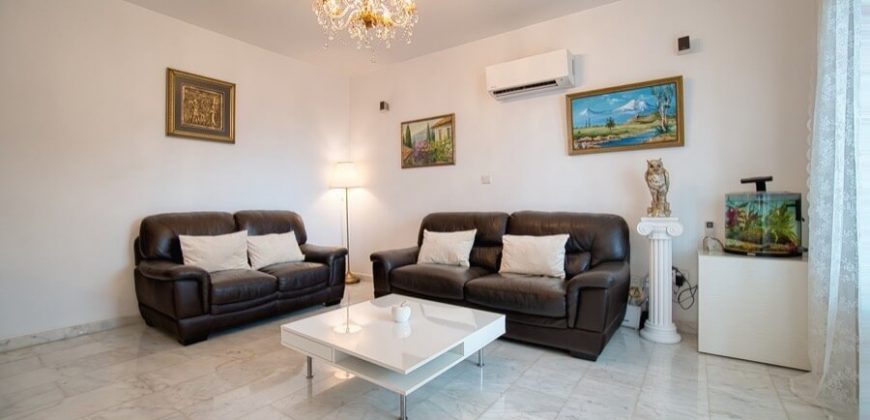 Paphos Chloraka 4Bdr Villas / Houses For Sale TPH2169